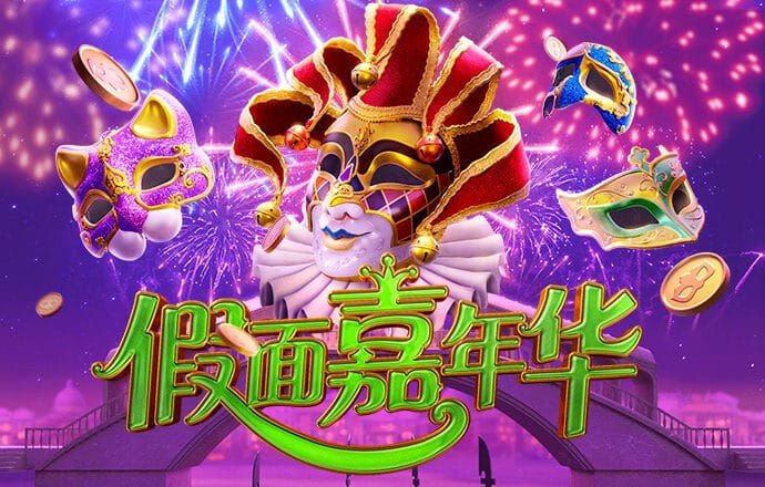 8590am海洋之神官网